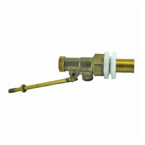 High Pressure Part 1 Float Valve (1/2 Inch) (6 Inch Arm)