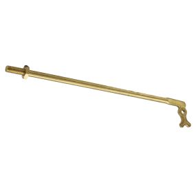 Float Valve (6 Inch Arm)