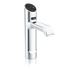 Zip Hydrotap G5 Classic Plus Boiling and Chilled (Chrome)