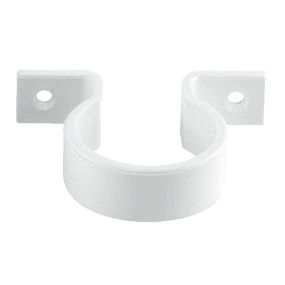 McAlpine Pipe Clip (2 Inch)