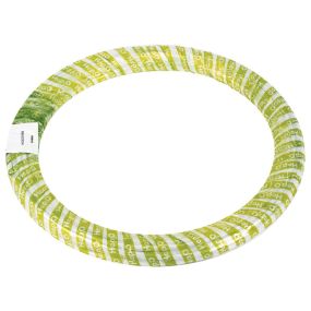 Hep2O Polybutylene Barrier Pipe Coil (10mm x 25m)