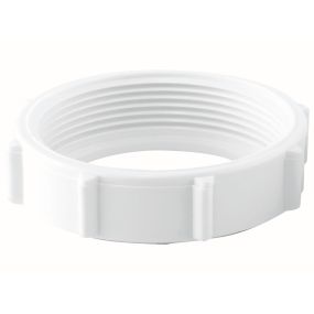 McAlpine BSP Ordinary Nut (2 Inch)