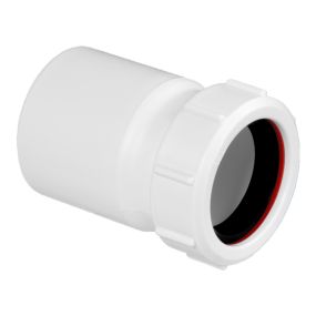 McAlpine Multifit Reducer (2 x 1.1/2 Inch)