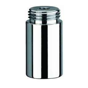 Altecnic Anti Scald Device (1/2 Inch M x F Inch BSP)