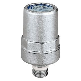 Altecnic Mechanical Shock Arrestor (1/2 Inch)
