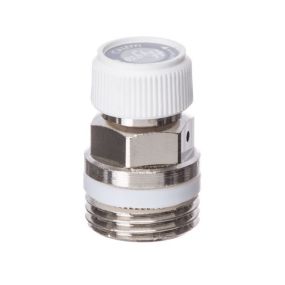 Altecnic Hygroscopic Air Vent (1/2 Inch)