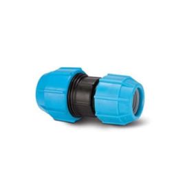Polyfast Wider Tolerance Lead Coupler (32mm x 1 16lb)
