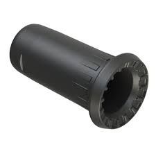 Polyplumb In-Cert Pipe Stiffener (Plastic) (28mm)