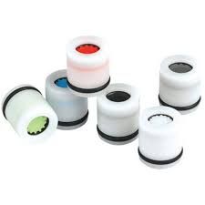 Altecnic 8L Flow Regulator Cartridge (White)