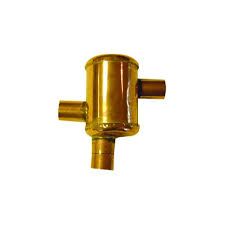 Tower Air Separator 22mm Standard