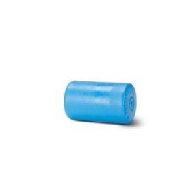Polyfast Stop End Plug (50mm)