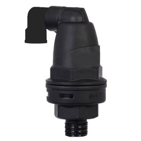 Altecnic Cavsa Valve Kinetic Air Vent (1 Inch BSP)