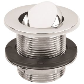 McAlpine Swivel Bath Waste