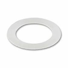 Bath Waste Washer (1.1/2 Inch)