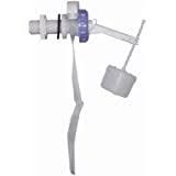 Torbeck Fill Valve 1/2 Inch Side Inlet