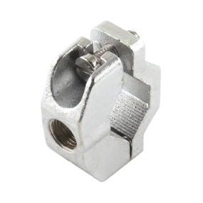 Self Cutting Tap Adaptor (22mm)