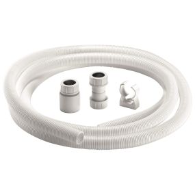 McAlpine Condensate Pipe Kit