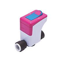 Primaflow Surestop Remote Stopcock (22mm)