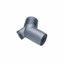 Insulated Jacket for Outside Tap