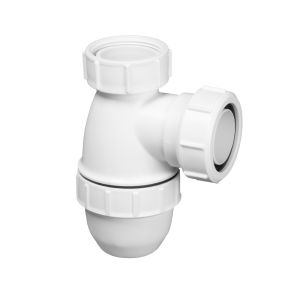 McAlpine Bottle Trap (1.1/2)