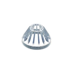 hotun Protect HP100C for hotun 100C range - Clear