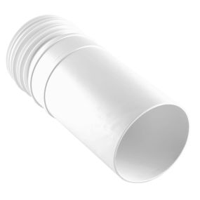 McAlpine Pan Connector Extension (3.5 Inch)
