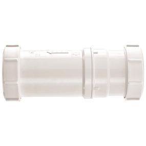 McAlpine CompressionxCompression Waste Valve (2 Inch)