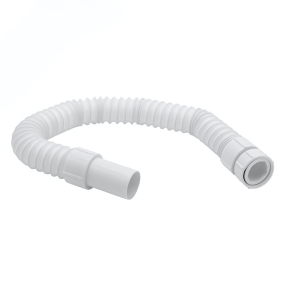 Masterflow Flexi Swivel Connector (280-670mm) (1.1/4 Inch)