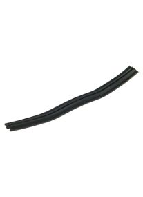 FloPlast 114mm Square Gutter Seal