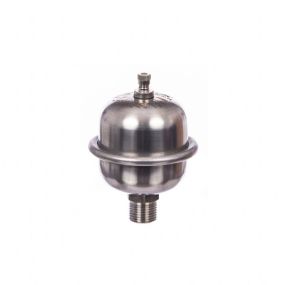 Altecnic 0.16L Mini Shock Arrestor