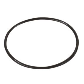 McAlpine Shower Trap Rubber Seal. (1.1/2 Inch)