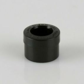Waste 32mm Pushfit Overflow Adaptor