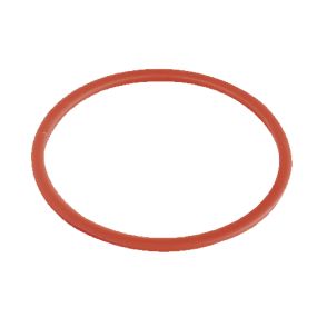 McAlpine Plastic Washer Red (1.1/2 Inch)