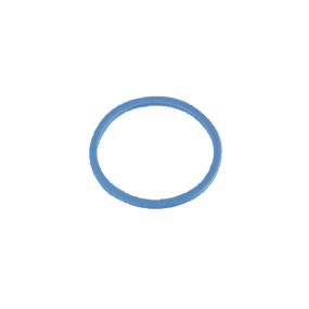 McAlpine Plastic Washer Blue (1.1/4 Inch)