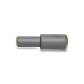Polyplumb Enhanced 28mm x 22mm Spigot Reducer