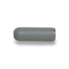 Polyplumb Enhanced 28mm Spigot Blank End
