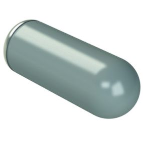 Polyplumb Enhanced 22mm Spigot Blank End