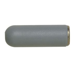 Polyplumb Enhanced 10mm Spigot Blank End