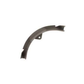 Polyplumb Enhanced 22mm Bend Former