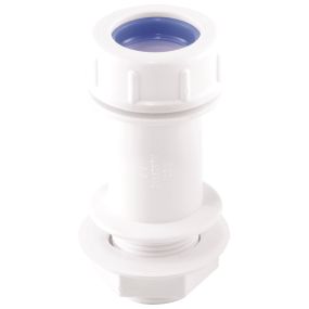 McAlpine Tank Lid Adaptor Filter (3/4 Inch)