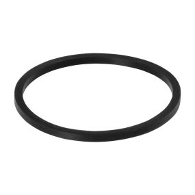 McAlpine Rubber Inlet Washer (2 Inch)