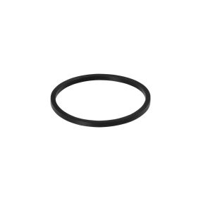 McAlpine Rubber Inlet Washer (1.1/4 Inch)