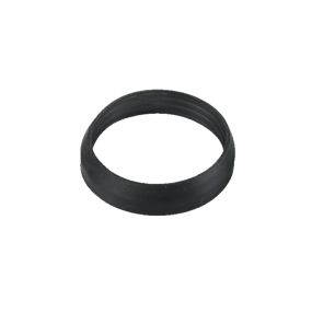 McAlpine Rubber Olive for Multifit Outlets (1.1/4 Inch)