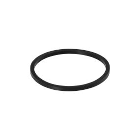 McAlpine Rubber Inlet Washer (1.1/2 Inch)