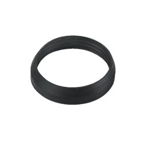 McAlpine Rubber Olive for Multifit Outlets (1.1/2 Inch)