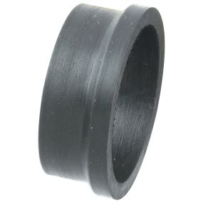 McAlpine Rubber Seal Reducer (35mm x 32mm)