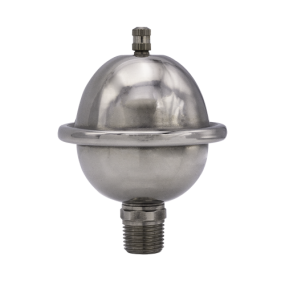 Masterflow Shock Arrestor Wras Approved (1/2 Inch) (0.16L)