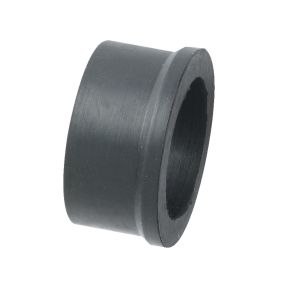 McAlpine Rubber Seal Reducer (42mm x 32mm)