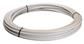 Altopoly Polybutylene Barrier Coil (15mm x 25m) (White)