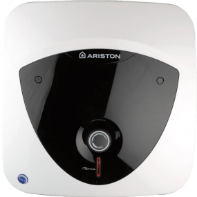 Ariston Andris Lux Oversink Water Heater (15L) (3kW)